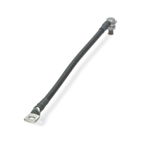 FLT-ISG-CA-300 Connecting cable