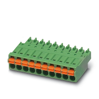 FMC 1,5/10-ST-3,5 BD10-1 PCB jungtis