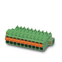 FMC 1,5/11-STF-3,5OGWFSOBD:6/2 PCB jungtis