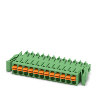 FMC 1,5/12-ST-3,5-RF PCB jungtis