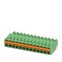 FMC 1,5/13-ST-3,5 PCB connector