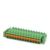 FMC 1,5/13-ST-3,5-RF PCB jungtis