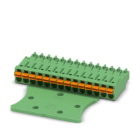 FMC 1,5/14-STZ4-3,5 PCB jungtis