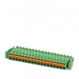 FMC 1,5/18-ST-3,5-RF PCB jungtis