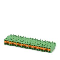 FMC 1,5/19-ST-3,5 PCB connector