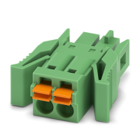 FMC 1,5/ 2-ST-3,5-RF AU CN1 PCB jungtis