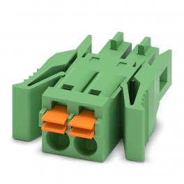 FMC 1,5/ 2-ST-3,5-RF PCB jungtis