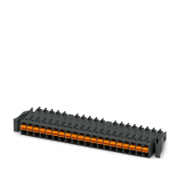 FMC 1,5/20-ST-3,5-RFBKAUCN6,12 PCB connector