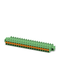 FMC 1,5/20-STF-3,81 PCB connector