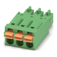 FMC 1,5/ 3-ST-3,81 PCB connector