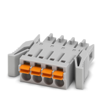FMC 1,5/ 4-ST-3,5-RF GY PCB jungtis