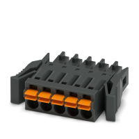 FMC 1,5/ 5-ST-3,5-RF BK PCB jungtis