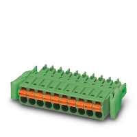 FMC 1,5/ 5-ST-3,5-RF BKLCGY35