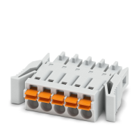 FMC 1,5/ 5-ST-3,5-RF GY7035 PCB jungtis