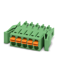 FMC 1,5/ 5-ST-3,5-RF PCB jungtis
