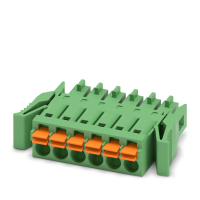 FMC 1,5/ 6-ST-3,5-RF PCB jungtis
