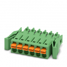 FMC 1,5/ 6-ST-3,5-RF PCB jungtis