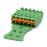 FMC 1,5 / 6-STZ2-3,5 PCB jungtis