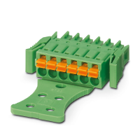 FMC 1,5/ 6-STZ2-3,5-RF PCB jungtis