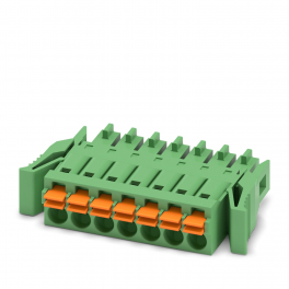 FMC 1,5/ 7-ST-3,5-RF PCB jungtis