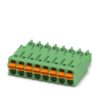 FMC 1,5/ 8-ST-3,5 AU PCB jungtis
