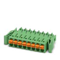 FMC 1,5/8-ST-3,5-RF PCB jungtis