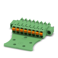 FMC 1,5/ 8-STZF3-3,81 PCB jungtis