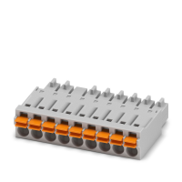 FMC 1,5/ 9-ST-3,5 GY CN3 PCB jungtis