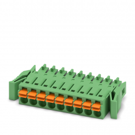 FMC 1,5/ 9-ST-3,5-RF PCB jungtis