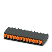 FMC 0,5/12-ST-2,54 C1 PCB jungtis