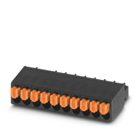 FMC 0,5/ 8-ST-2,54 C1 PCB jungtis