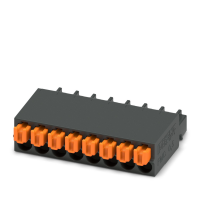FMC 0,5/ 8-ST-2,54 PCB connector