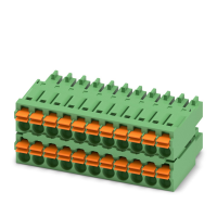 FMCD 1,5/11-ST-3,5 PCB jungtis