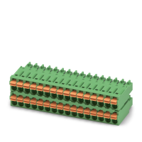 FMCD 1,5/16-ST-3,5 PCB connector