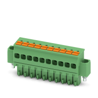 FMCOR 1,5/10-STF-3,5 PCB jungtis