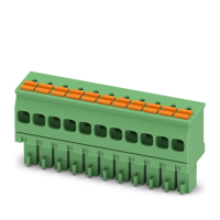 FMCOR 1,5/11-ST-3,5 PCB jungtis