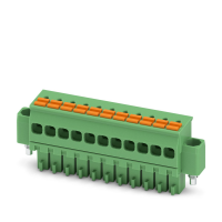 FMCOR 1,5/11-STF-3,5 PCB jungtis