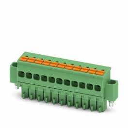 FMCOR 1,5/11-STF-3,5 PCB jungtis