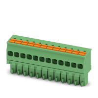 FMCOR 1,5/12-ST-3,5 PCB jungtis