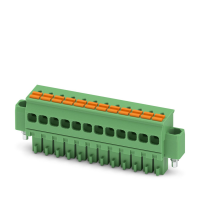 FMCOR 1,5/12-STF-3,5 PCB jungtis