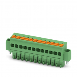 FMCOR 1,5/12-STF-3,5 PCB jungtis