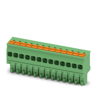 FMCOR 1,5/13-ST-3,5 PCB jungtis