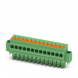 FMCOR 1,5/13-STF-3,5 PCB jungtis