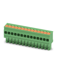 FMCOR 1,5/14-ST-3,5 PCB jungtis