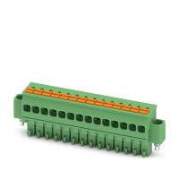 FMCOR 1,5/14-STF-3,5 PCB jungtis