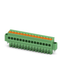 FMCOR 1,5/15-STF-3,5 PCB jungtis