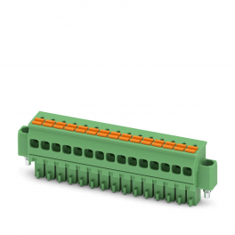 FMCOR 1,5/15-STF-3,5 PCB jungtis