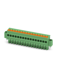 FMCOR 1,5/16-STF-3,5 PCB jungtis