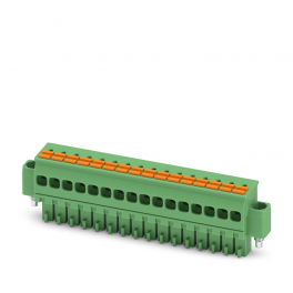 FMCOR 1,5/16-STF-3,5 PCB jungtis
