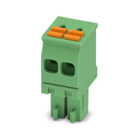 FMCOR 1,5/ 2-ST-3,5 PCB jungtis
